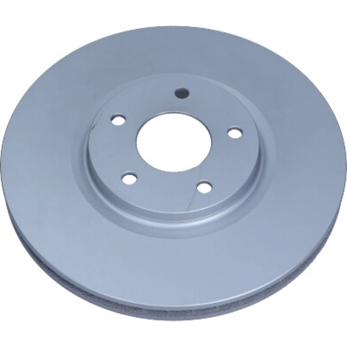 Quaro Bremsscheibe QD2929 Quaro Bremsscheibe QD2929