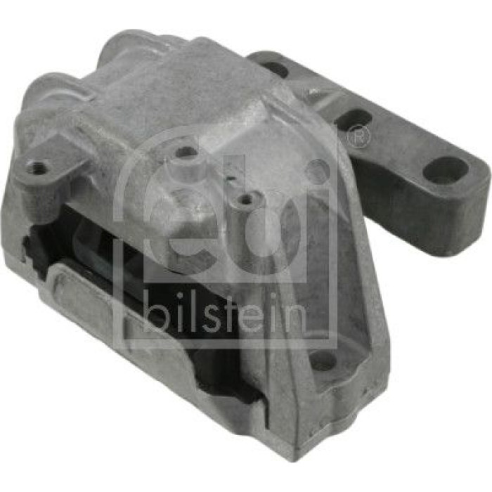 febi Motorlager VW Golf V 1.4 23012 febi Motorlager VW Golf V 1.4 23012