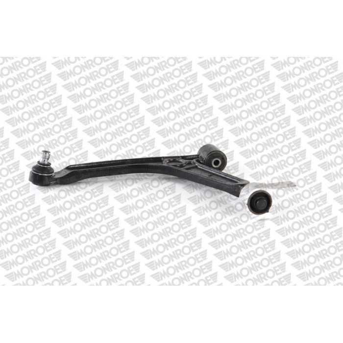 L38518 Monroe Fahrwerkslenker L38518 L38518 Monroe Fahrwerkslenker L38518