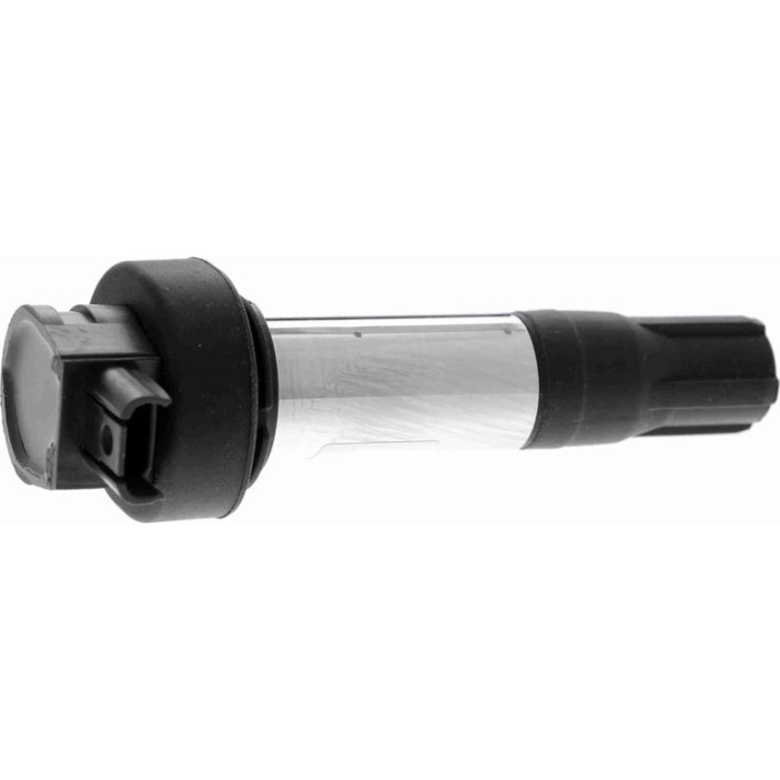 Vemo Zündspule V20-70-0027 Vemo Zündspule V20-70-0027