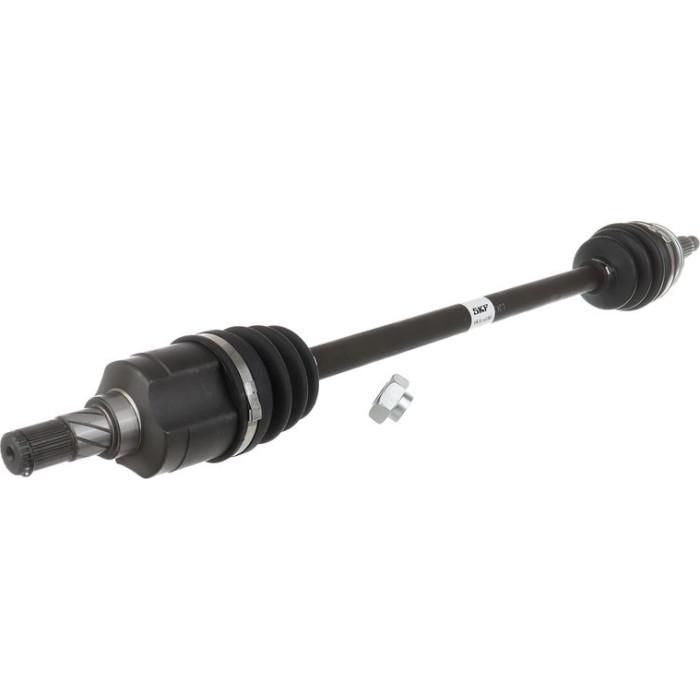 VKJC 6230 SKF Antriebswelle 6230 VKJC 6230 SKF Antriebswelle 6230