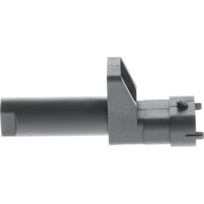 Bosch Drehzahlgeber 0 986 280 742 Bosch Drehzahlgeber 0 986 280 742
