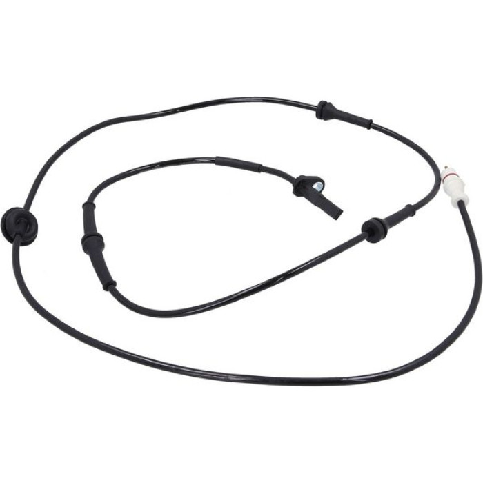 Kamoka ABS-Sensor 1060663