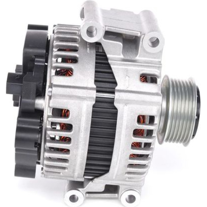 Bosch Generator 0121715150 Bosch Generator 0121715150