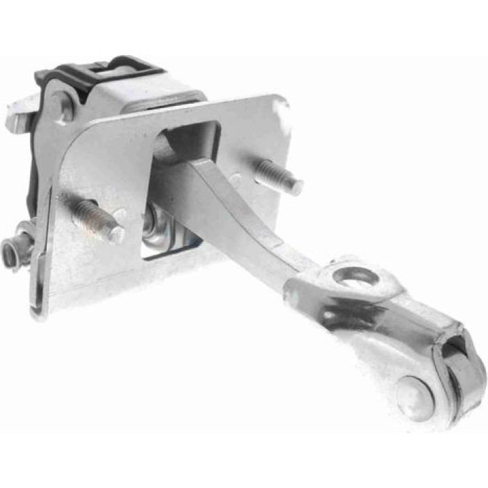 Vaico Türfeststeller V42-0782 Vaico Türfeststeller V42-0782