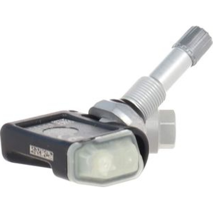 VKRA 110020 SKF Reifendrucksensor (RDKS) 110020 VKRA 110020 SKF Reifendrucksensor (RDKS) 110020