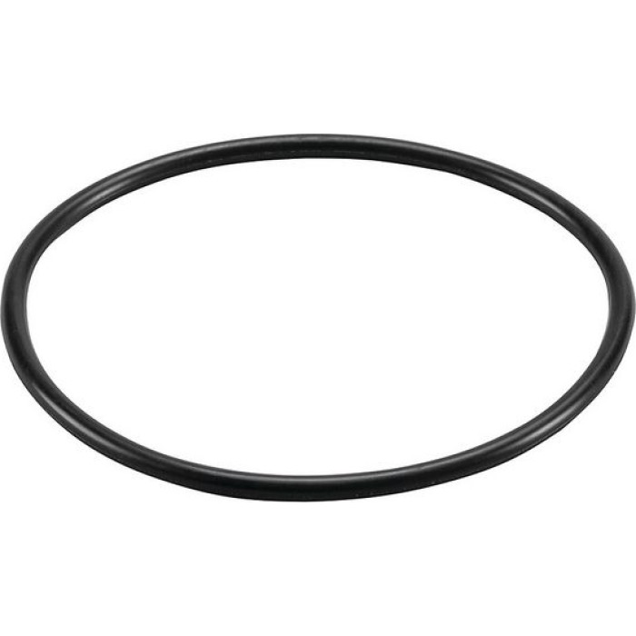 Valeo Ölfilter 586574 Valeo Ölfilter 586574