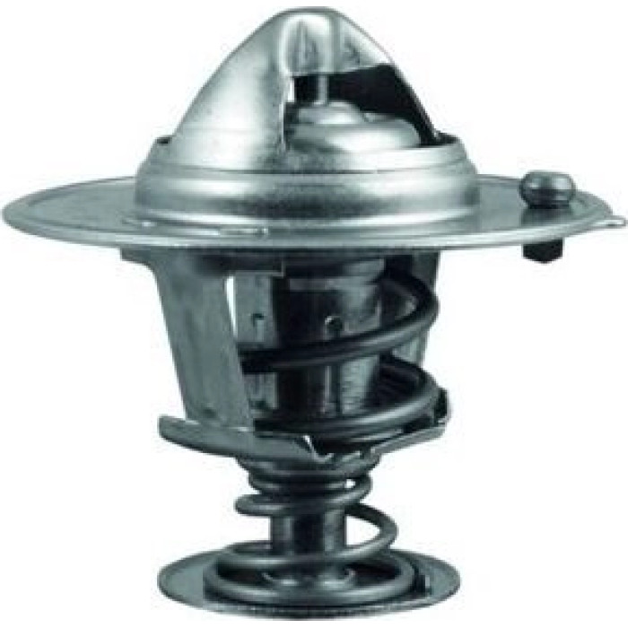 Thermostateinsatz mit Dichtung TX 206 88D Thermostateinsatz mit Dichtung TX 206 88D