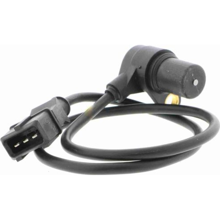 Vemo Drehzahlsensor V10-72-0990 Vemo Drehzahlsensor V10-72-0990
