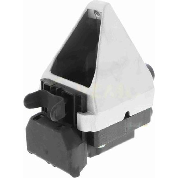 V30-70-0013 Vemo Zündspule V30-70-0013 V30-70-0013 Vemo Zündspule V30-70-0013