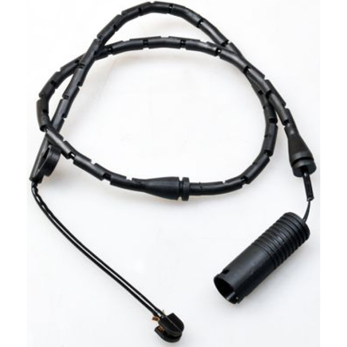 DENCKERMANN Verschleißsensor B170022 DENCKERMANN Verschleißsensor B170022