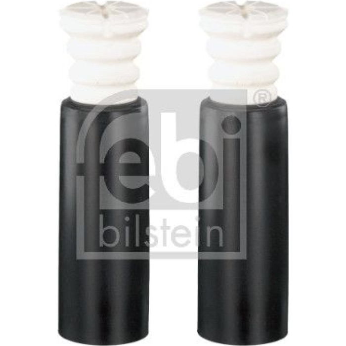 181529 febi Stoßdämpferbaugruppe Satz BMW Hinterachse E81/87 116-130 04- (Stoßstangen + Achsen) 181529 181529 febi Stoßdämpferbaugruppe Satz BMW Hinterachse E81/87 116-130 04- (Stoßstangen + Achsen) 181529