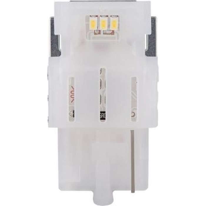7505DWP-2BL OSRAM Glühlampe, Tagfahr-/Positionsleuchte 7505DWP-2BL 7505DWP-2BL OSRAM Glühlampe, Tagfahr-/Positionsleuchte 7505DWP-2BL