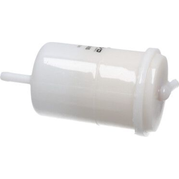 NF-2455 AMC Kraftstofffilter PKW NF-2455 AMC Kraftstofffilter PKW