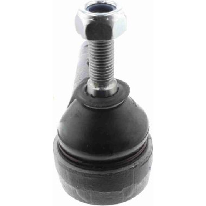 Vaico Spurstangenkopf V24-9650