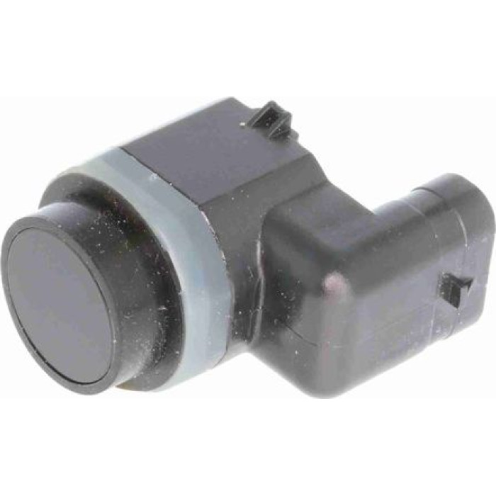 Vemo Parksensor V95-72-0051 Vemo Parksensor V95-72-0051