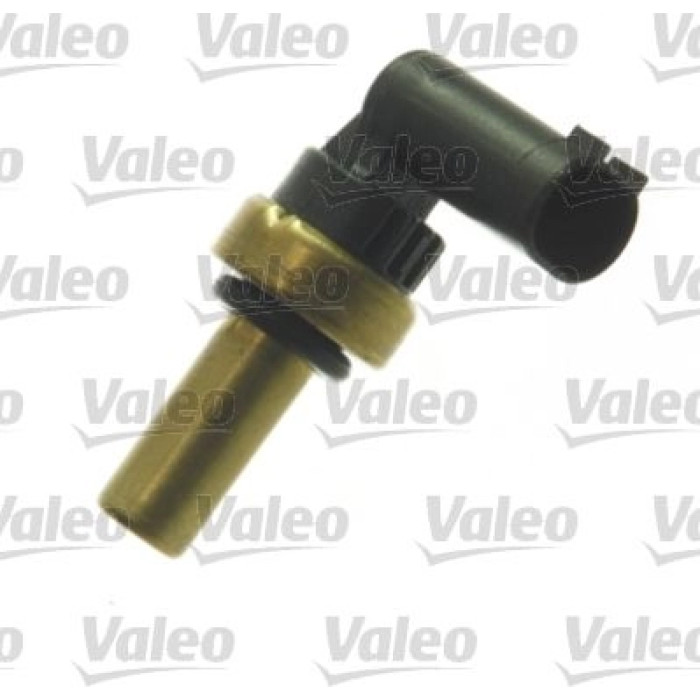 Valeo Temperatursensor 700084 Valeo Temperatursensor 700084