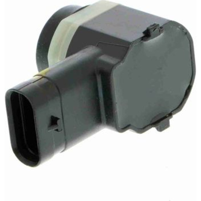 Vemo Parksensor V24-72-0203 Vemo Parksensor V24-72-0203