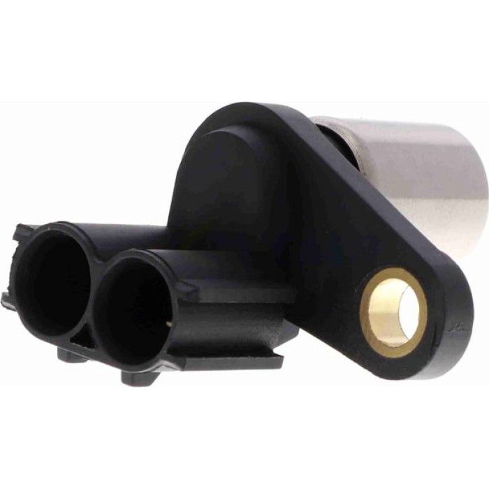 Vemo Kurbelwellensensor V70-72-0247 Vemo Kurbelwellensensor V70-72-0247