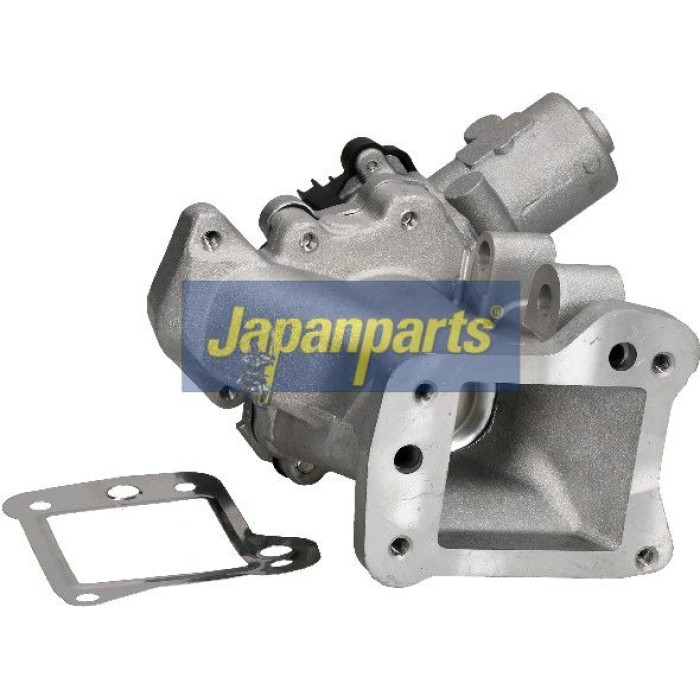 Japanparts AGR-Ventil EGR-L06 Japanparts AGR-Ventil EGR-L06