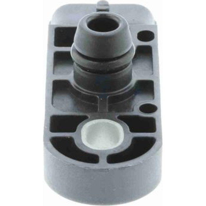 Vemo Ladedrucksensor V46-72-0124 Vemo Ladedrucksensor V46-72-0124