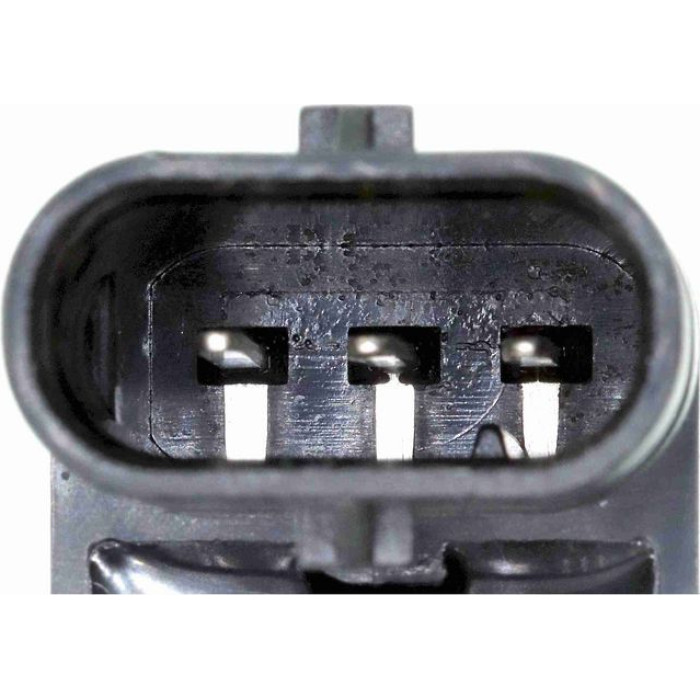 Vemo Parksensor V10-72-0831 Vemo Parksensor V10-72-0831