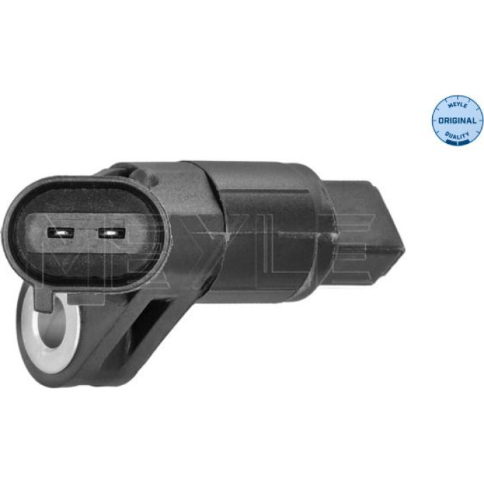 MEYLE Raddrehzahlsensor 1009270004 MEYLE Raddrehzahlsensor 1009270004
