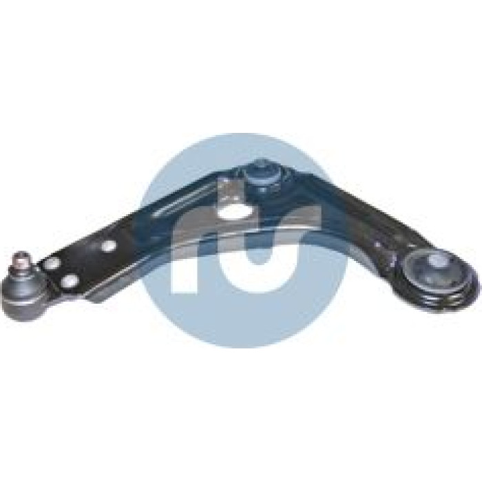 RTS Fahrwerkslenker 96-90611-2 RTS Fahrwerkslenker 96-90611-2