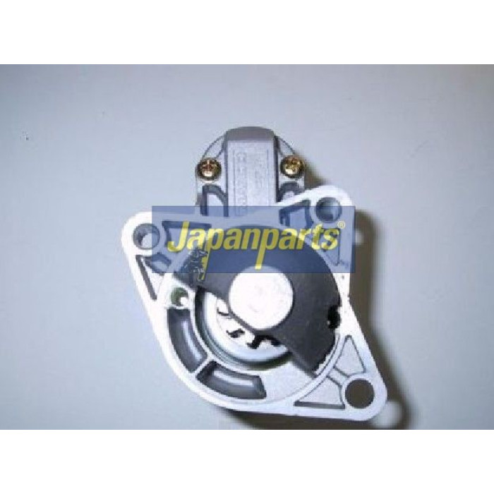 Japanparts Anlasser MTM201 Japanparts Anlasser MTM201