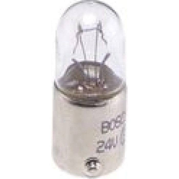 1987302512 Bosch T4W 24V 4W TRUCK LIGHT 1987302512 1987302512 Bosch T4W 24V 4W TRUCK LIGHT 1987302512
