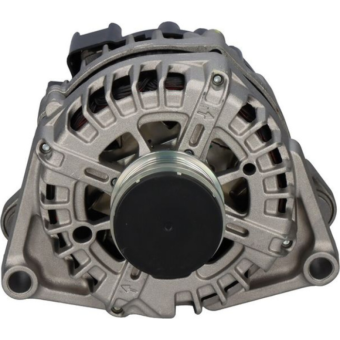 Valeo Lichtmaschine 440459 Valeo Lichtmaschine 440459