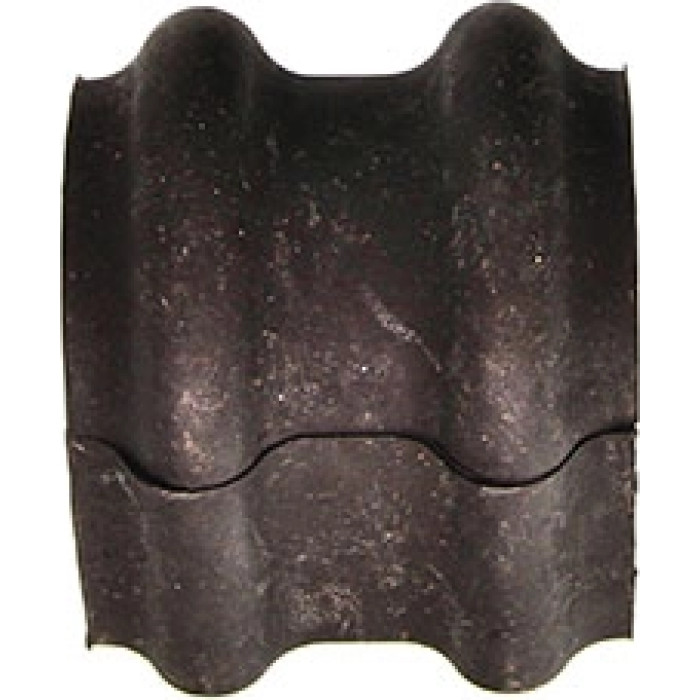 MEYLE Stabilisatorlager Vorderachse links/rechts 37-14 615 0010 MEYLE Stabilisatorlager Vorderachse links/rechts 37-14 615 0010