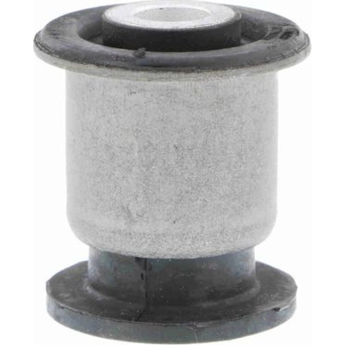 Vaico Lenkerlager V10-1379 Vaico Lenkerlager V10-1379