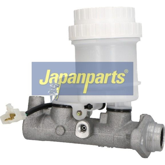 Japanparts Hauptbremszylinder PF-550 Japanparts Hauptbremszylinder PF-550
