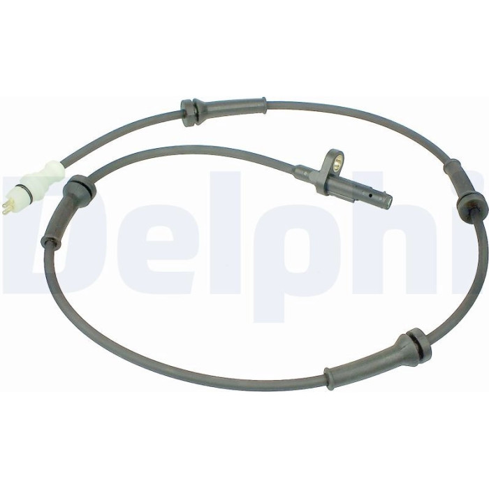 Delphi ABS-Sensor SS20247 Delphi ABS-Sensor SS20247
