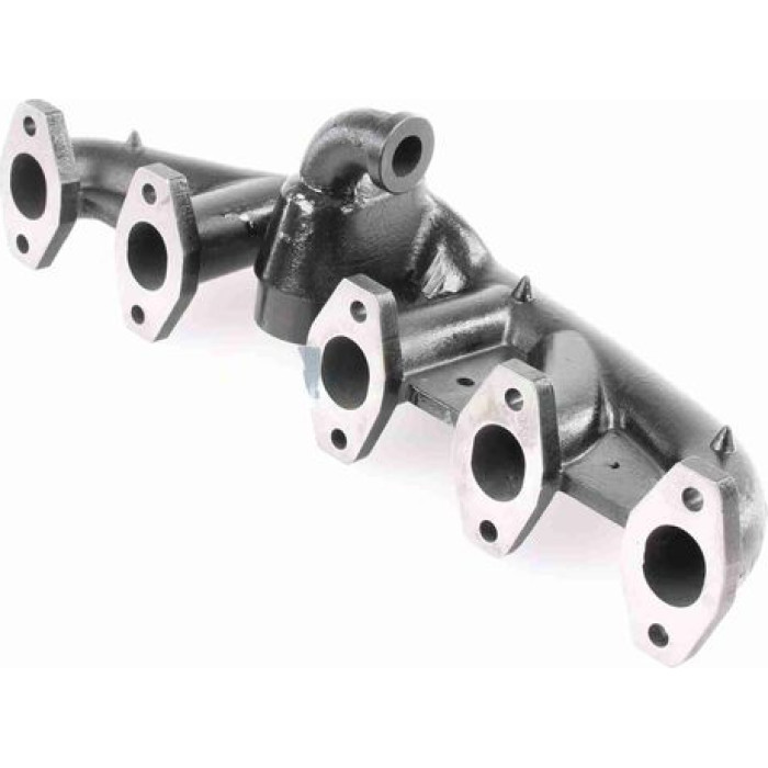 Vaico Abgaskrümmer V10-5155 Vaico Abgaskrümmer V10-5155