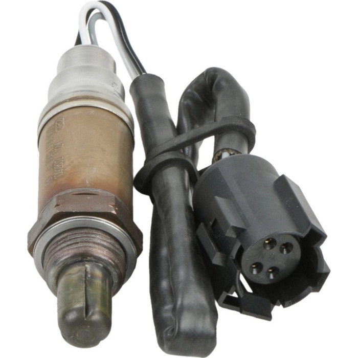 Bosch Lambdasonde F 00H L00 093 Bosch Lambdasonde F 00H L00 093