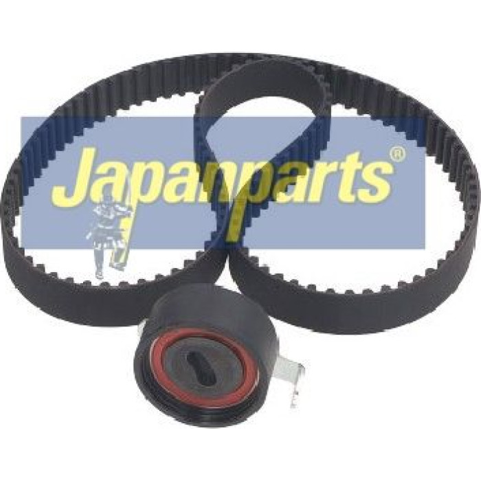 Japanparts Timing-Kit KDD-239
