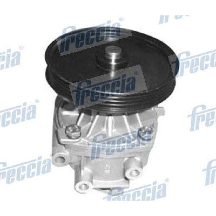 FRECCIA Wasserpumpe WP0568 FRECCIA Wasserpumpe WP0568
