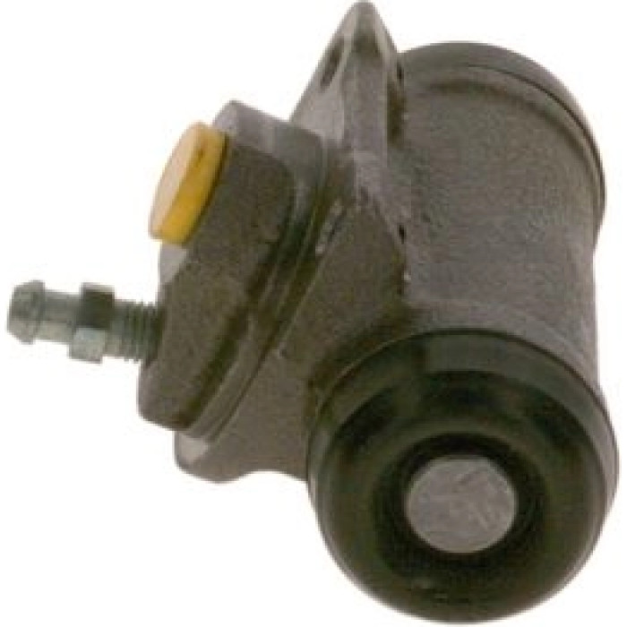F 026 009 181 Bosch Radbremszylinder F 026 009 181 F 026 009 181 Bosch Radbremszylinder F 026 009 181
