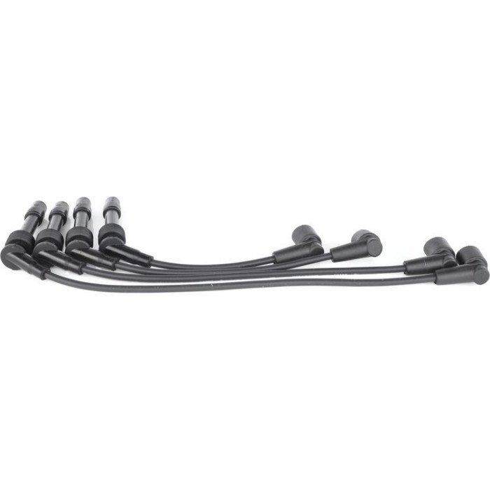 0 986 357 226 Bosch Zündleitungssatz 0 986 357 226 0 986 357 226 Bosch Zündleitungssatz 0 986 357 226