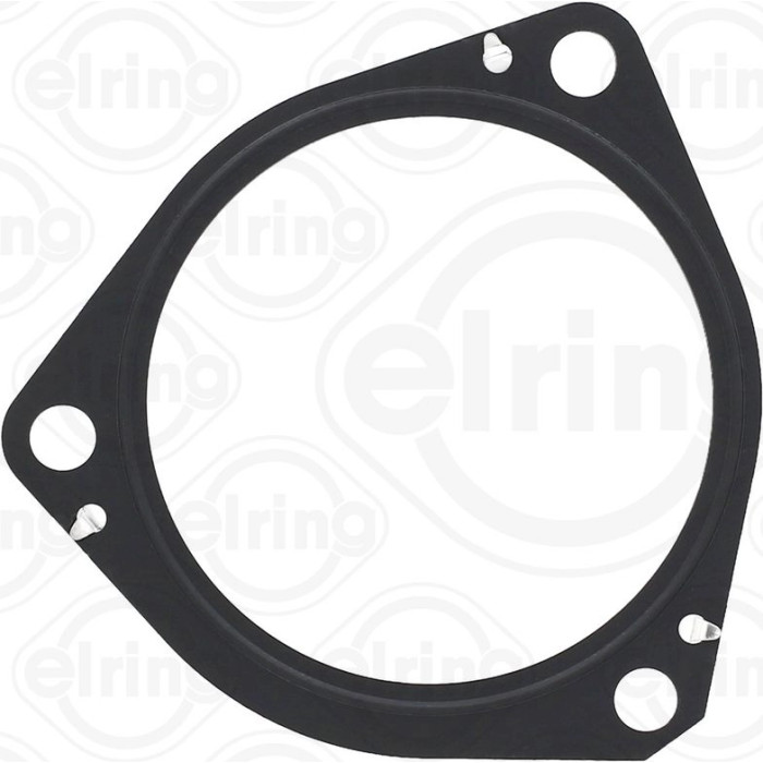 Elring Abgasrohrdichtung 808.670 Elring Abgasrohrdichtung 808.670