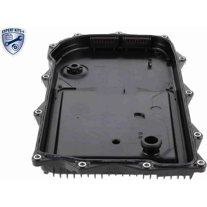 Vaico Ölwechsel-Set für Automatikgetriebe V20-2090-XXL Vaico Ölwechsel-Set für Automatikgetriebe V20-2090-XXL