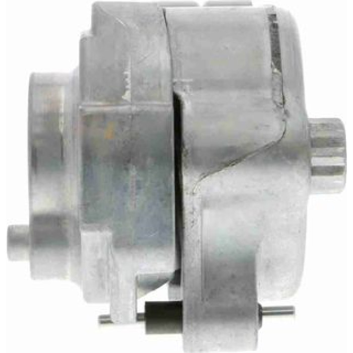 Vaico Spannarm für Keilrippenriemen V30-1364 Vaico Spannarm für Keilrippenriemen V30-1364