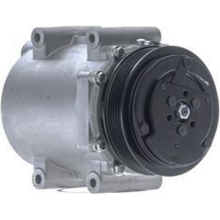 ACP 67 000S MAHLE Klimakompressor 67 000S, 12 V, DKS-17D, R134a – u. a. für Volvo V70 II (285), S60 I (384), S80 I (184) – OE Nummer 3 074 220 6 - l ACP 67 000S MAHLE Klimakompressor 67 000S, 12 V, DKS-17D, R134a – u. a. für Volvo V70 II (285), S60 I (384), S80 I (184) – OE Nummer 3 074 220 6 - l