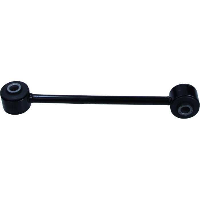 MAXGEAR Stabilisator-Koppelstange MGZ-204046 72-4022 MAXGEAR Stabilisator-Koppelstange MGZ-204046 72-4022