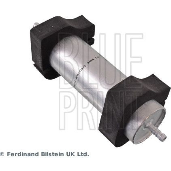 BluePrint Kraftstofffilter ADV182305 BluePrint Kraftstofffilter ADV182305