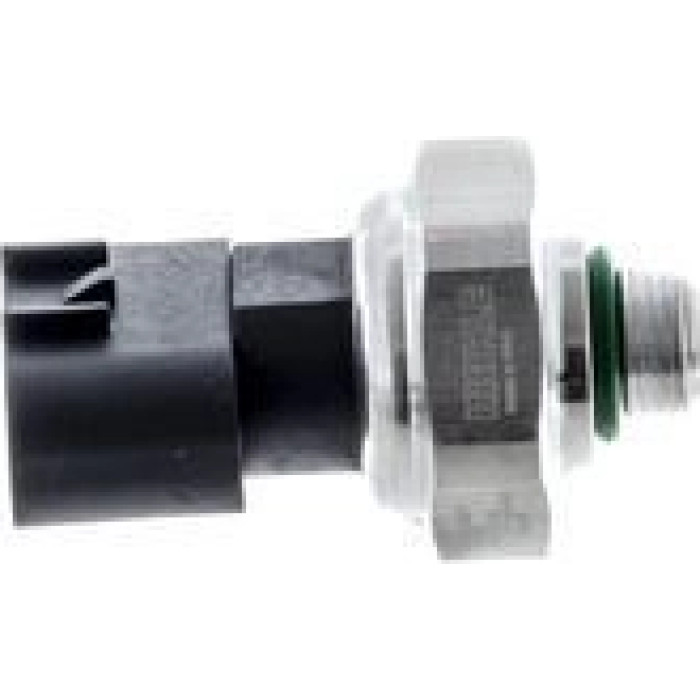 Druckschalter, Klimaanlage ASE 9 000P Druckschalter, Klimaanlage ASE 9 000P