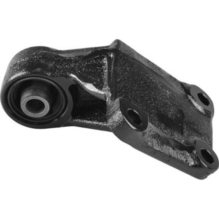 TEDGUM Differentiallager TED58275 TEDGUM Differentiallager TED58275