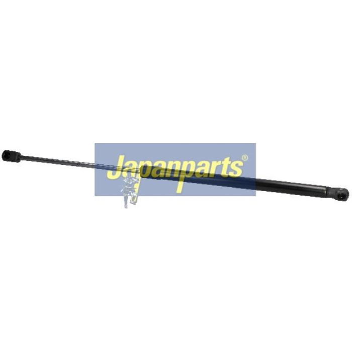 Japanparts Gasdruckfeder ZS03019 Japanparts Gasdruckfeder ZS03019
